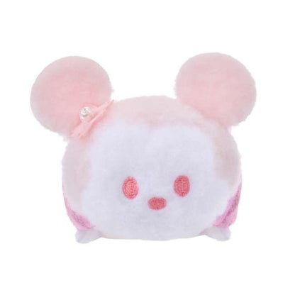 櫻花 Tsum Tsum Sakura 2025