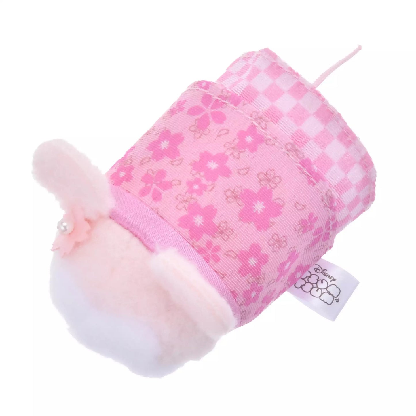 櫻花 Tsum Tsum Sakura 2025