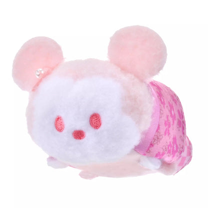 櫻花 Tsum Tsum Sakura 2025