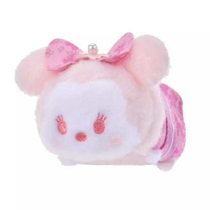 櫻花 Tsum Tsum Sakura 2025