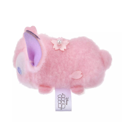 櫻花 Tsum Tsum Sakura 2025