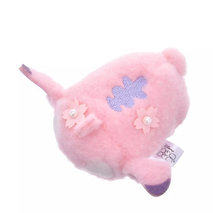 櫻花 Tsum Tsum Sakura 2025