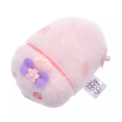 櫻花 Tsum Tsum Sakura 2025