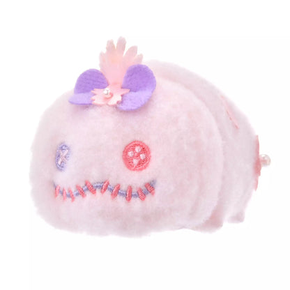 櫻花 Tsum Tsum Sakura 2025