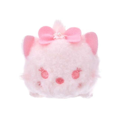 櫻花 Tsum Tsum Sakura 2025