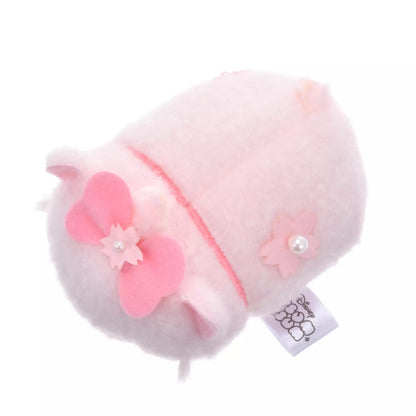 櫻花 Tsum Tsum Sakura 2025