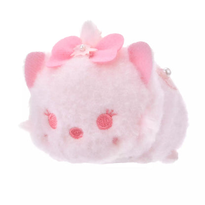 櫻花 Tsum Tsum Sakura 2025