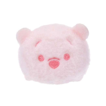 櫻花 Tsum Tsum Sakura 2025