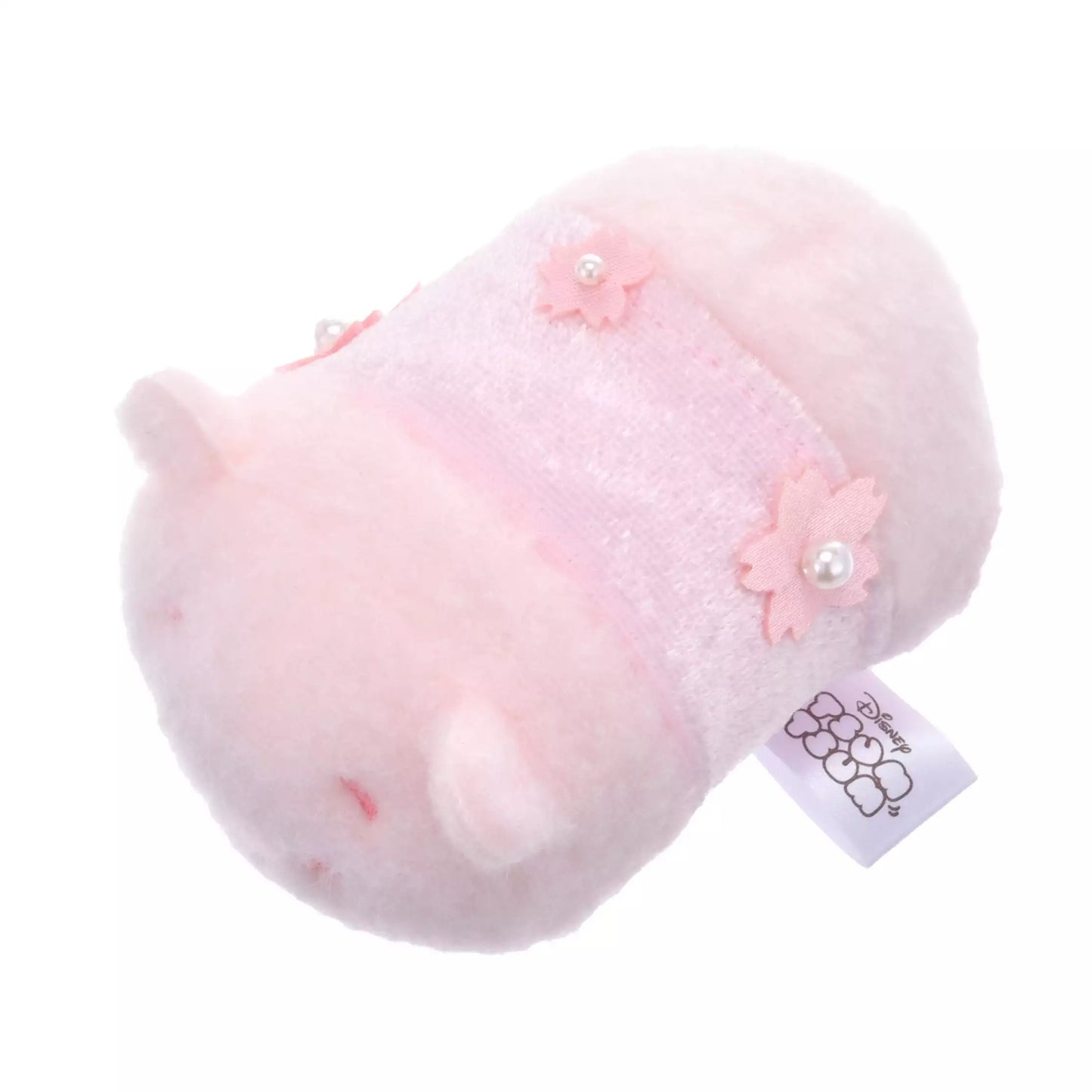 櫻花 Tsum Tsum Sakura 2025