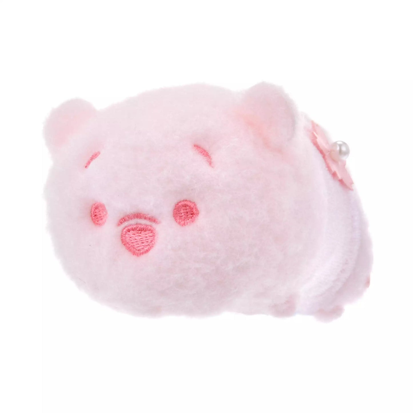 櫻花 Tsum Tsum Sakura 2025