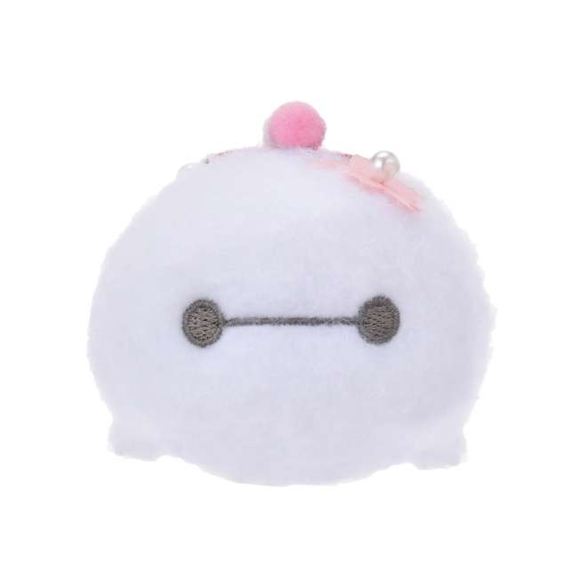 櫻花 Tsum Tsum Sakura 2025