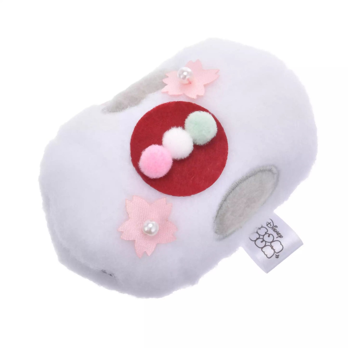 櫻花 Tsum Tsum Sakura 2025