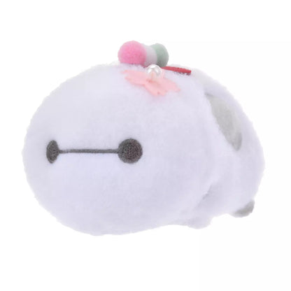 櫻花 Tsum Tsum Sakura 2025