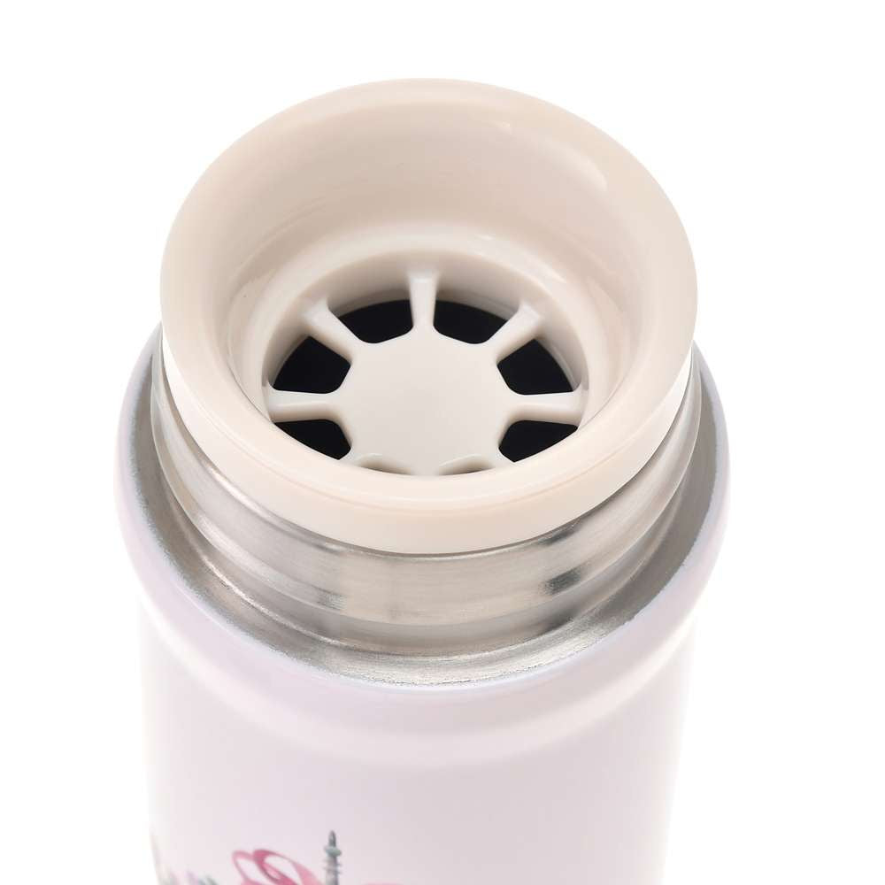 保溫瓶 | Disney Tangled 15TH