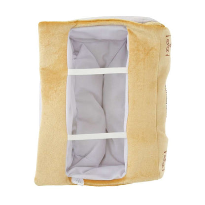 Cinderella 公仔紙巾套