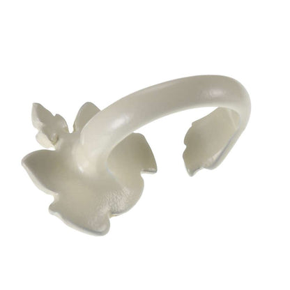 Baymax/ Nick/ Marie/ Pooh 開口戒指