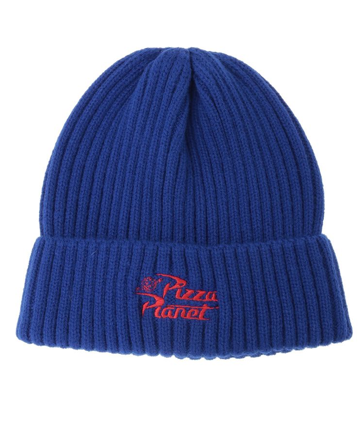 Toy Story Pizza Planet 冷帽 | American Holic