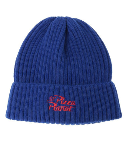 Toy Story Pizza Planet 冷帽 | American Holic