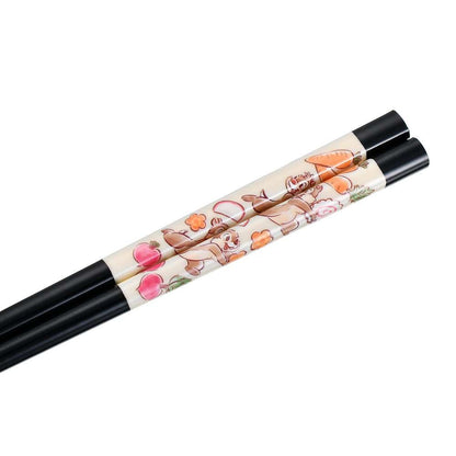 Chip & Dale 筷子 ｜ Table Top