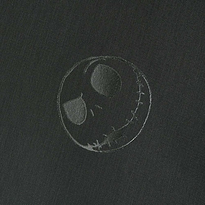 Jack 半截裙 - TIM BURTON'S THE NIGHTMARE BEFORE CHRISTMAS