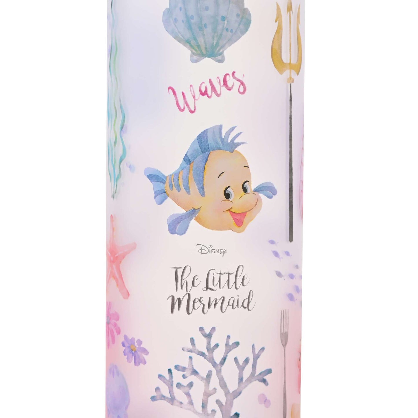 Pooh/ Donald/ Stitch/ 小胖 水樽 - Drinkware