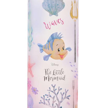 Pooh/ Donald/ Stitch/ 小胖 水樽 - Drinkware