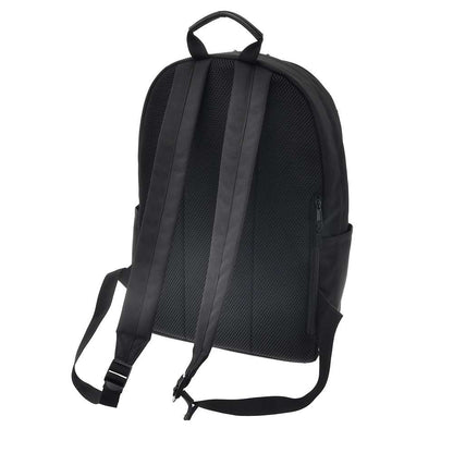 13L Mickey 背囊 ｜ MilkFed x Disney