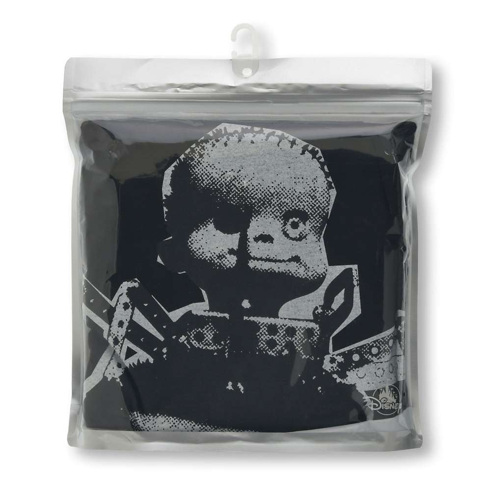 toy story 呀薛 Tee