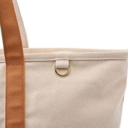 Mickey & Friends/ Pooh & Friends 大Tote Bag - Tote Bag Collection