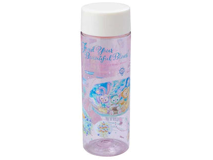 午餐袋/  水樽/ 甜品杯/ 甜品碟 | DISNEYSEA 25TH Find Your Beautiful Blue Part2