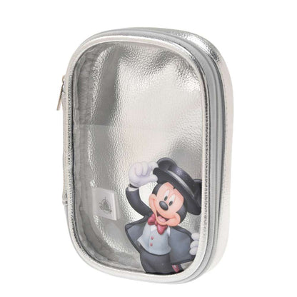 痛袋(S) | Happy Birthday Mickey