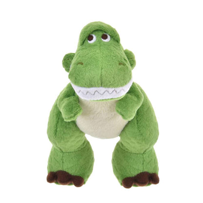 Toy Story 公仔 Disney StanDs｜TOYSTORY 30TH