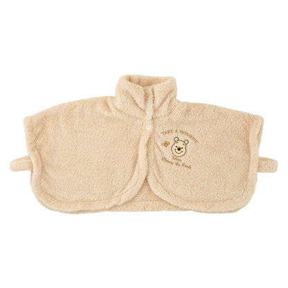 毛毯衫｜Warm Goods 2026