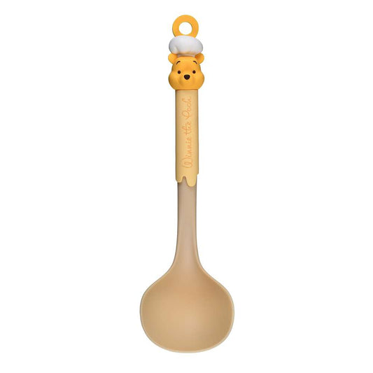 湯勺 | POOH HUNNY DAY 2026