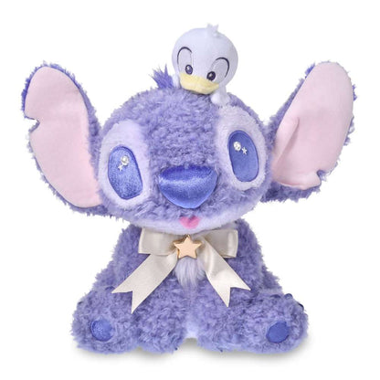 Stitch 限定店款 公仔 - DISNEY STITCH DAY COLLECTION