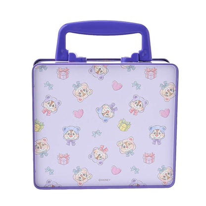 鐵罐連曲奇 | Chip N Dale Collection 2026