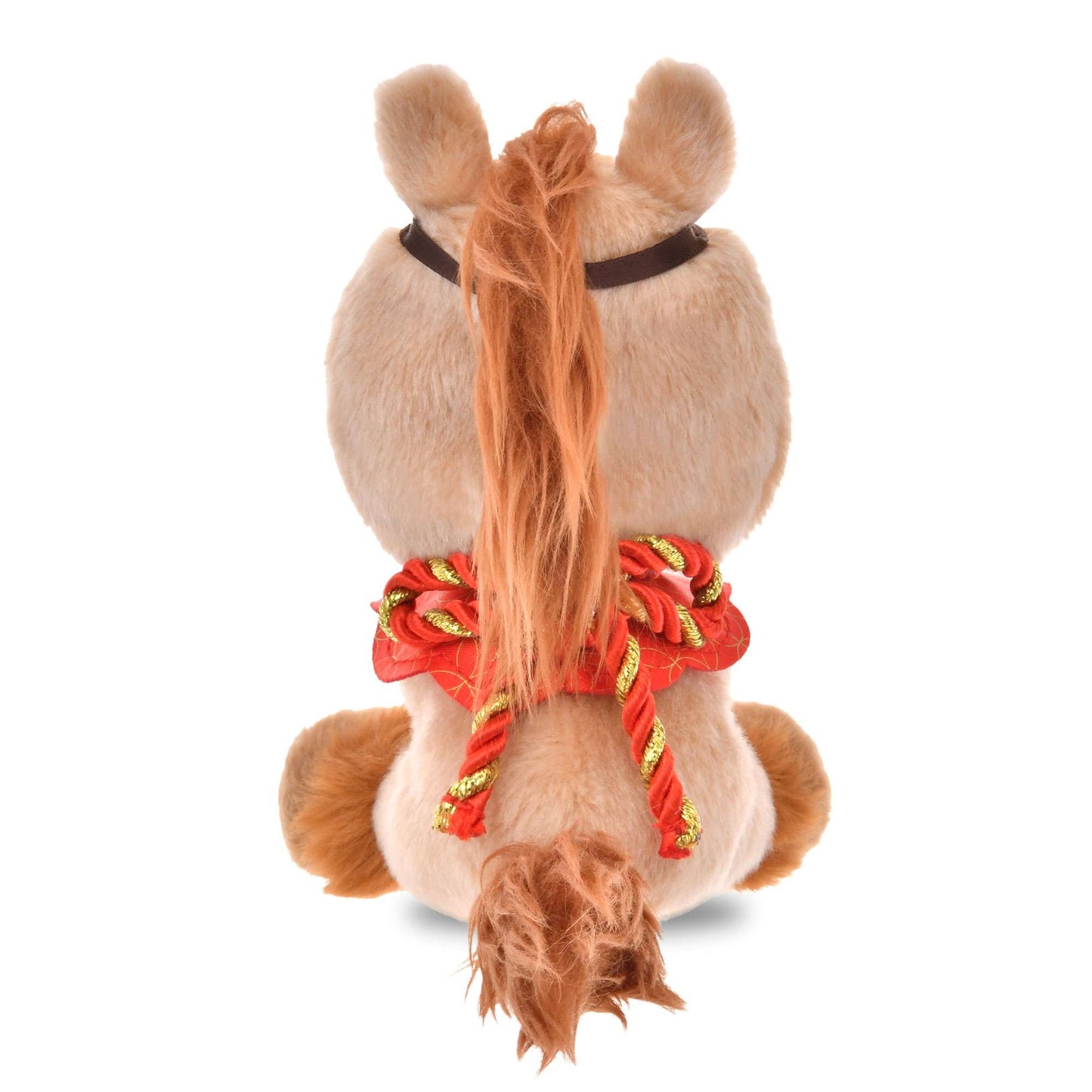 Roo 公仔｜ New Year 2026 - ETO Collection