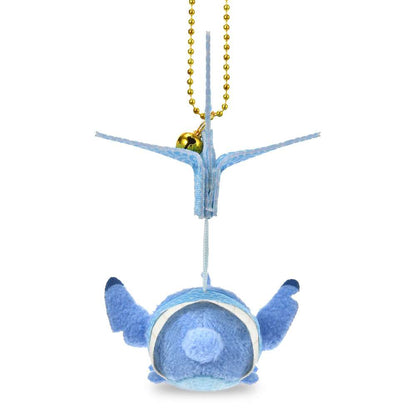Mickey/ Minnie/ Stitch/ Baymax 紙鶴掛飾 Tsum Tsum