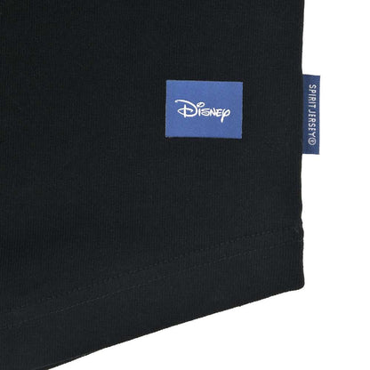 【Spirit Jersey】長袖上衣｜TIM BURTON'S THE NIGHTMARE BEFORE CHRISTMAS
