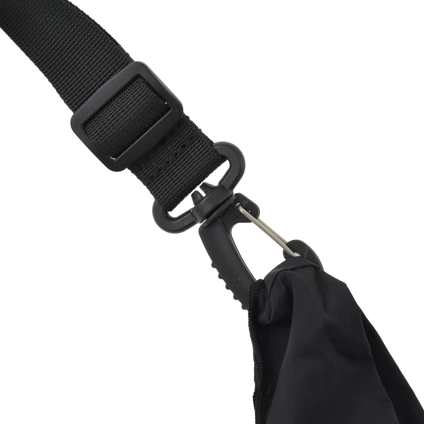 Mickey/ Minnie/ 三眼仔/ Chip & Dale/ Goofy | 2Way Eco Bag