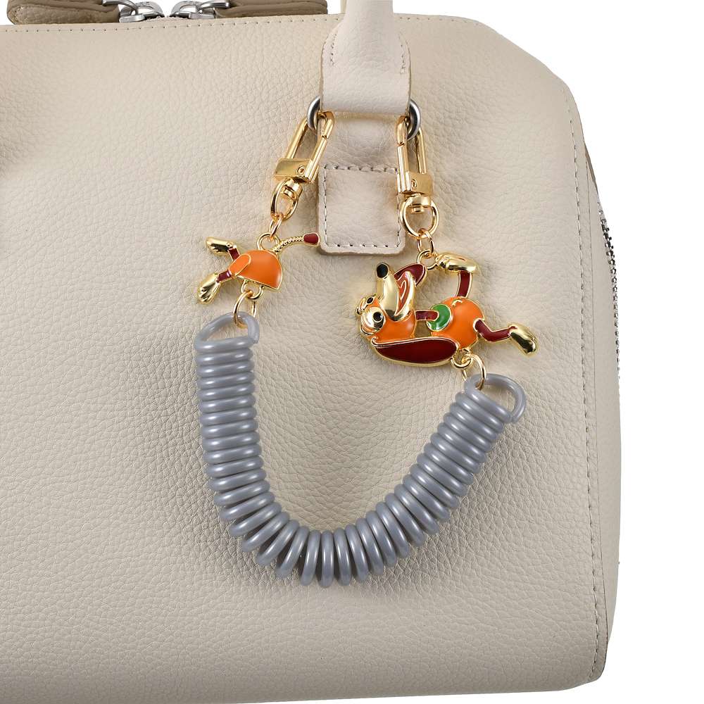 彈弓狗 Bag Charm | TOY STORY 5
