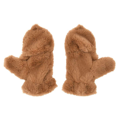Max/ Figaro/ 小荳 & 嘟嘟/ Chip & Dale 手襪 ｜ FUR GOODS