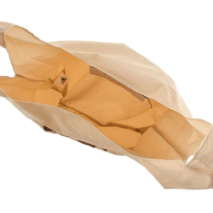 Mickey/ Minnie/ 三眼仔/ Chip & Dale/ Goofy | 2Way Eco Bag