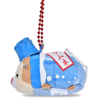 Chip/ Dale Tsum Tsum掛飾｜MATSURI STYLE