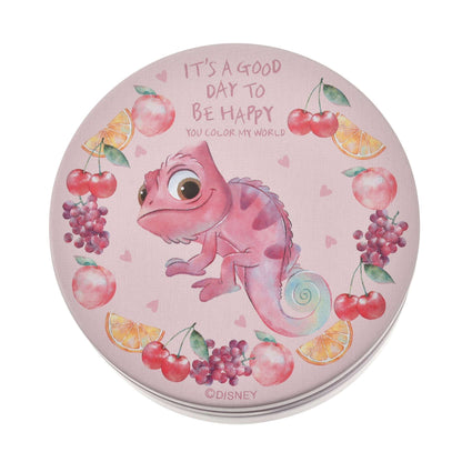 Olaf/ 小胖/ Pascal 多用途保濕Cream Disney Cool Goods