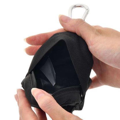 21L Mickey 背囊 ｜ MilkFed x Disney