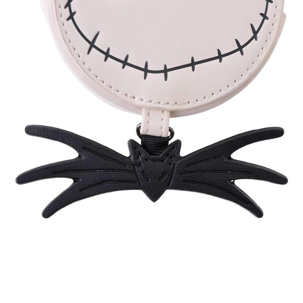Jack 小斜揹袋｜TIM BURTON'S THE NIGHTMARE BEFORE CHRISTMAS