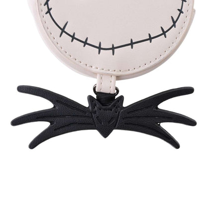 Jack 小斜揹袋｜TIM BURTON'S THE NIGHTMARE BEFORE CHRISTMAS