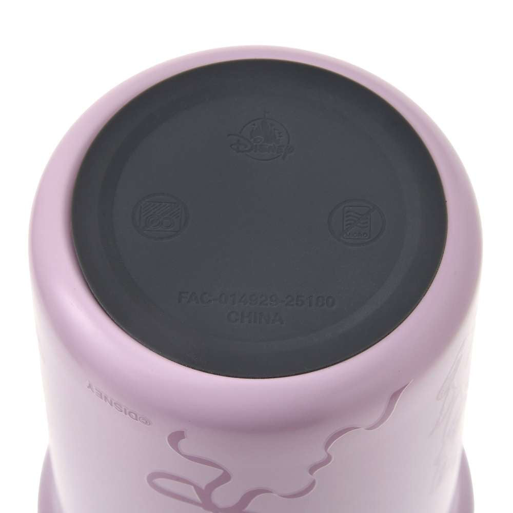 Marie/ Baymax 手挽保溫瓶｜ Bottle Collection Drinkware