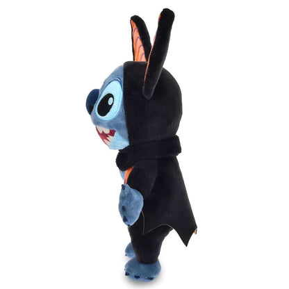 限定店Stitch 公仔｜Disney Halloween 2026